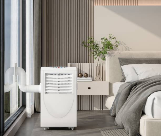 Best Thermostats and Smart Controls in White Pigeon, MI